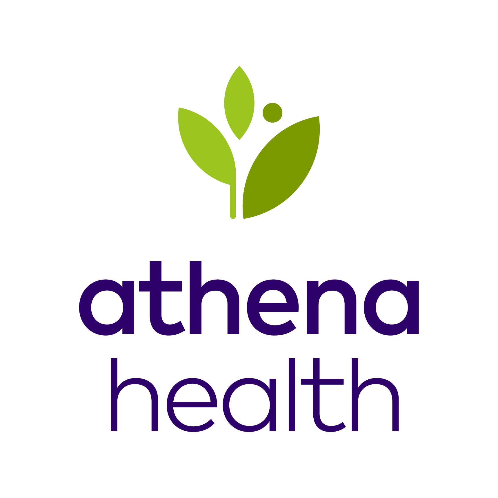 Athena