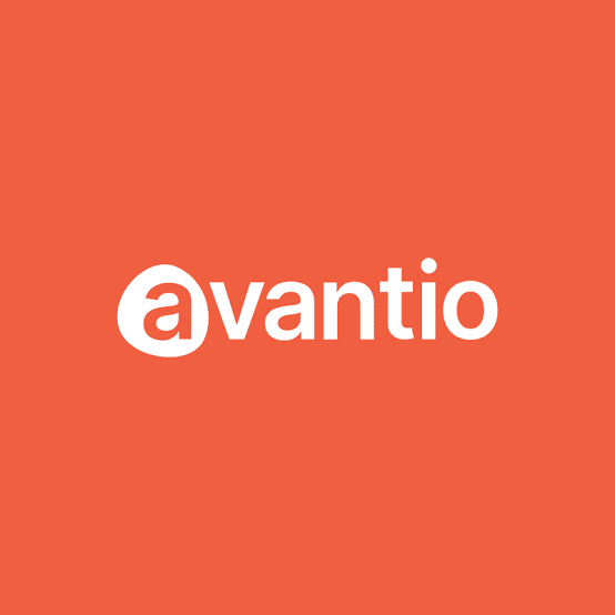 Avantio