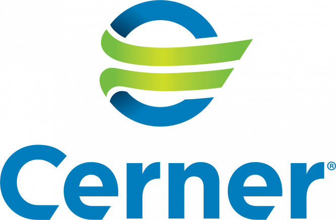 Cerner