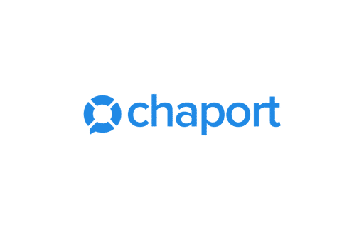 Chaport