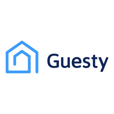 Guesty