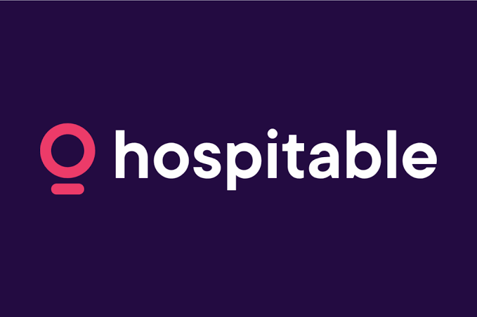 Hospitable