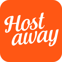 Hostaway
