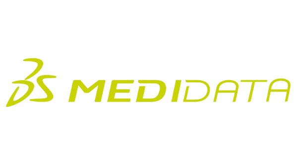 Medidata