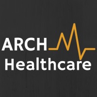 Patient Arch