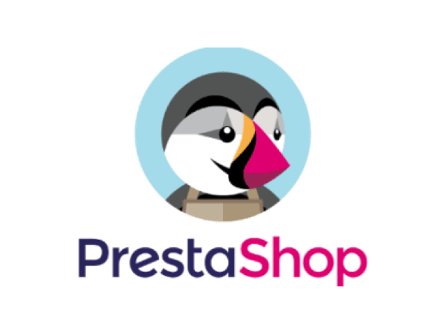 PrestaShop