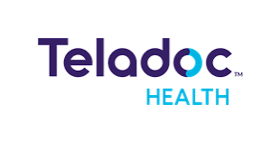 Teladoc