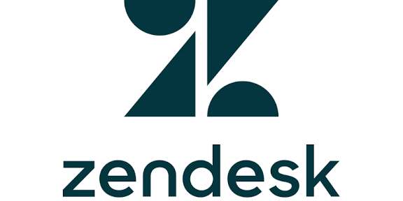 Zendesk