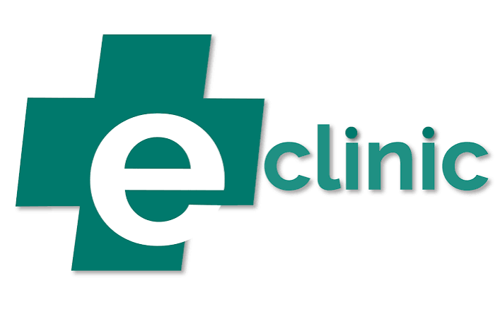 eClinic